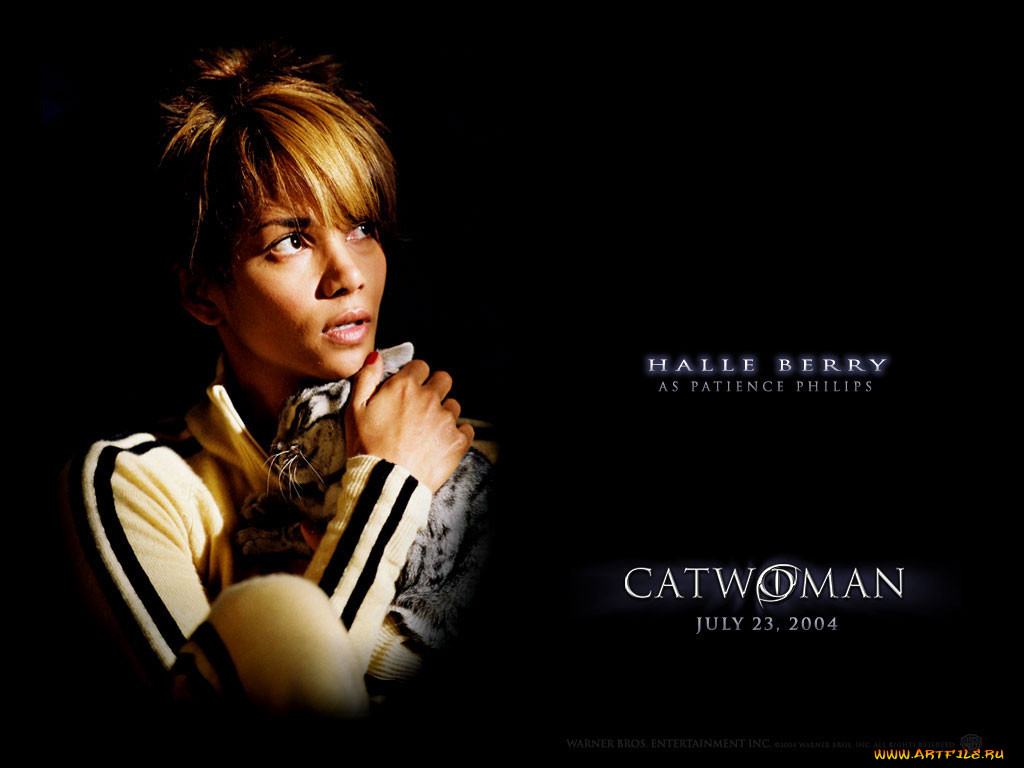 , , , , catwoman